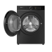 HCF8I1215HB Hisense 12/8 KG Series 8I Heat Pump Washer Dryer Combo